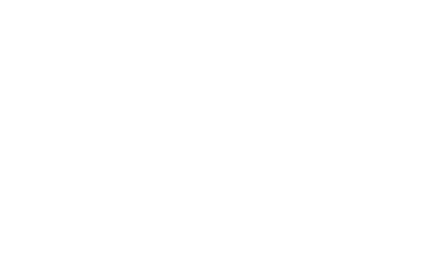 conveyancing quality scheme