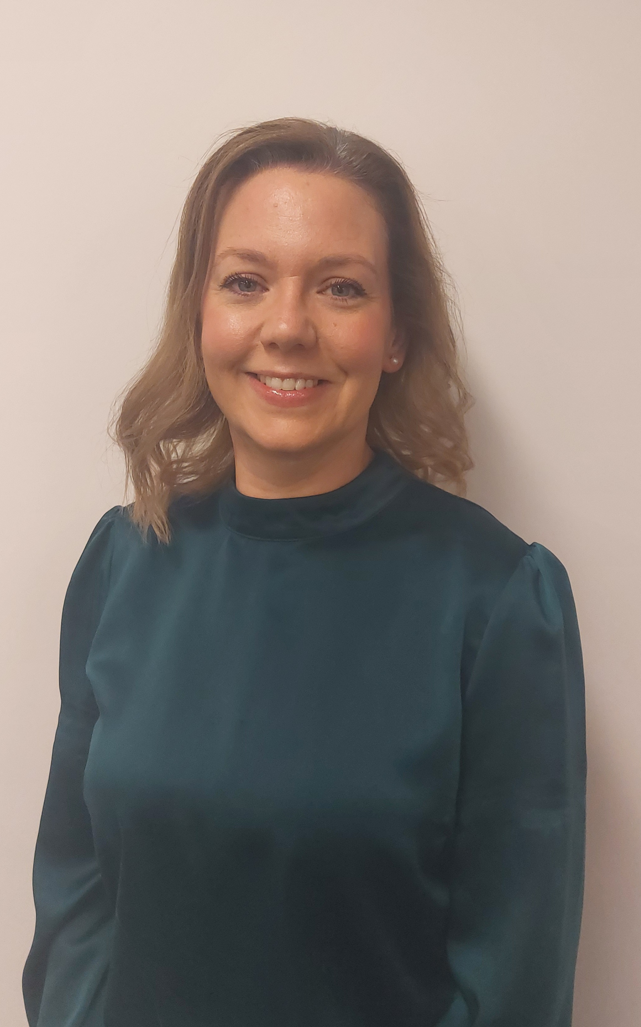 Our Team CGM Solicitors in Southampton